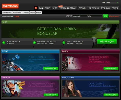 bwin - online spor bahisleri poker online casino & oyunlar